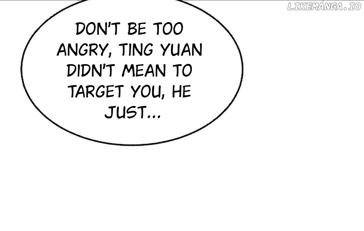 After Breakup: Had an Affair With My Ex's Uncle Chapter 74 - page 109